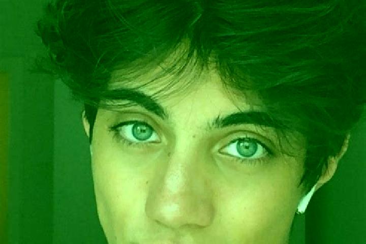 Sofia, 21, a chestnut green-eyed caucasian companion based in Lagoa do Mato. Offering Deep French Kissing, 69, BDSM, Domination. Available for incall and out...