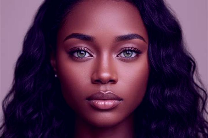 Sofia, 21, a chestnut green-eyed ebony companion based in Krosno. Offering Girlfriend Experience, Domination, BDSM, OWO. Available for incall and outcall, ov...