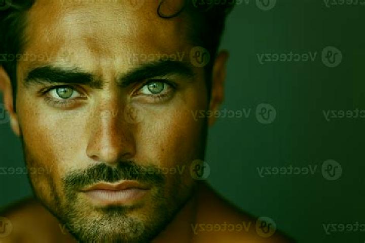 Sofia, 21, a chestnut green-eyed middle eastern companion based in Orcajo. Offering GFE, Tantra, OWO, Striptease. Available for incall and outcall, overnight...