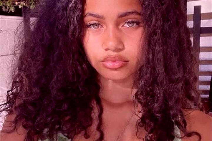 Sofia, 21, a chestnut green-eyed mixed companion based in Millingport. Offering Couples, BDSM, A-Level, Overnight. Available for incall and outcall, day and ...