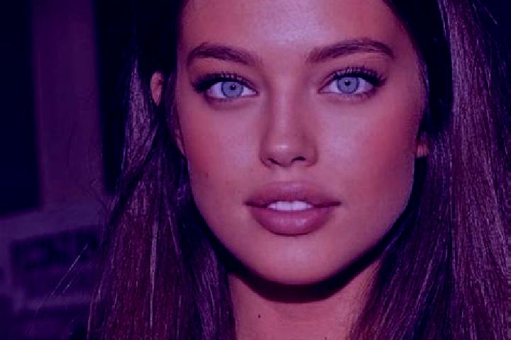 Sofia, 21, a chestnut grey-eyed european companion based in Calovec. Offering Girlfriend Experience, Massage, Erotic Massage, A-Level. Available for incall a...