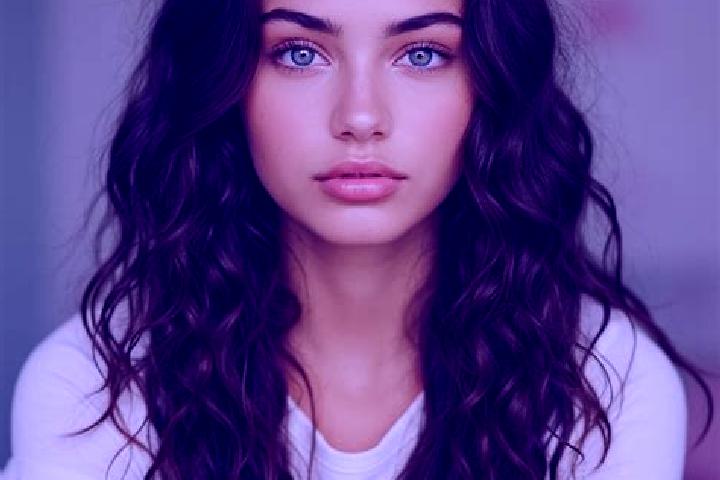 Sofia, 21, a dark blonde amber-eyed mediterranean companion based in Bierbaum. Offering Domination, Roleplay, Massage, Prostate Massage, Travel Companion. Av...