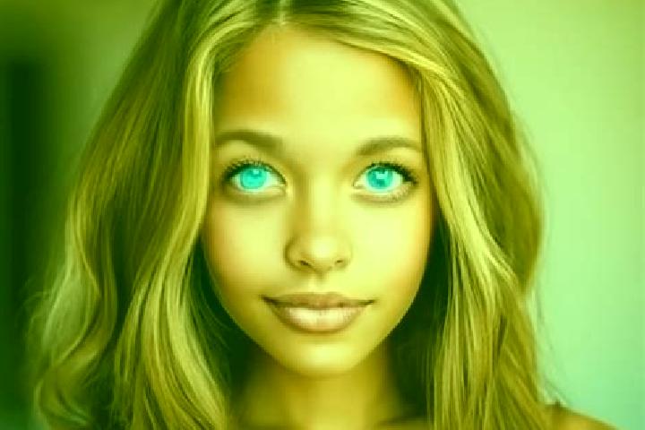 Sofia, 21, a dark blonde blue-eyed mixed companion based in Abbevillers. Offering Massage, Domination, Deep French Kissing, A-Level. Available for incall and...