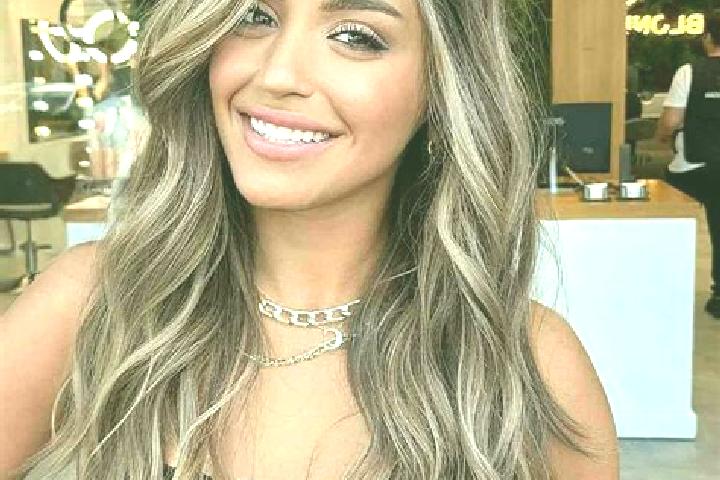 Sofia, 21, a dark blonde brown-eyed caucasian companion based in Sirksfelde. Offering Overnight, 69, Striptease, Domination. Available for incall and outcall...