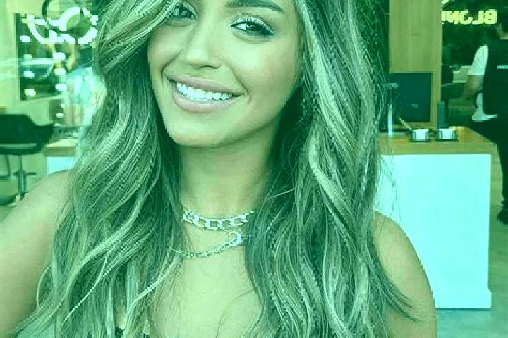 Sofia, 21, a dark blonde brown-eyed ebony companion based in Liufeng. Offering Domination, Girlfriend Experience, Roleplay, Travel Companion, 69. Available f...