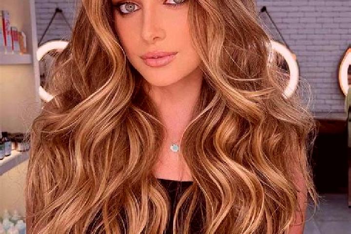 Sofia, 21, a dark blonde dark-eyed middle eastern companion based in Solcava. Offering 69, Party Girl, Dinner Date, A-Level, Roleplay. Available for incall a...