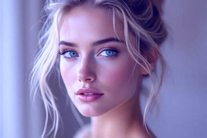 Sofia, 21, a dark blonde dark-eyed slavic companion based in Kpouebo. Offering Overnight, Massage, BDSM. Available for incall and outcall, day and evening da...