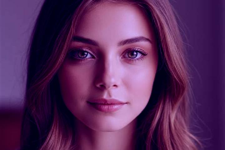 Sofia, 21, a dark blonde hazel-eyed latina companion based in Villardondiego. Offering Dinner Date, Deep French Kissing, Striptease, Girlfriend Experience. A...