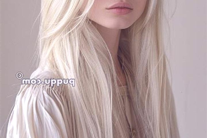 Sofia, 21, a platinum blonde blue-eyed asian companion based in Snellegem. Offering Duos, Prostate Massage, CIM, Girlfriend Experience. Available for incall ...
