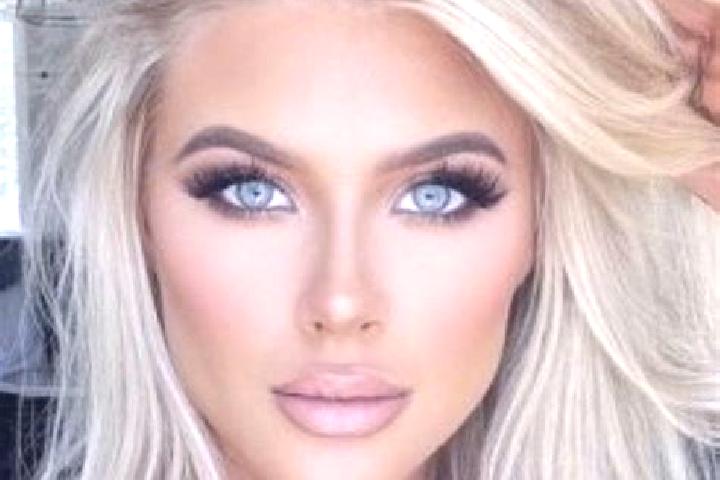 Sofia, 21, a platinum blonde blue-eyed caribbean companion based in Tafalla. Offering BDSM, A-Level, Girlfriend Experience, Fetish. Available for incall and ...