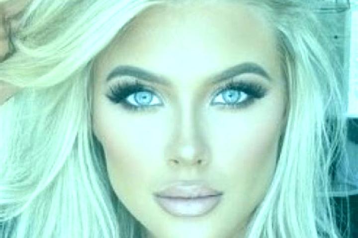 Sofia, 21, a platinum blonde dark-eyed slavic companion based in Davaye. Offering Tantra, Prostate Massage, GFE, Striptease. Available for incall and outcall...