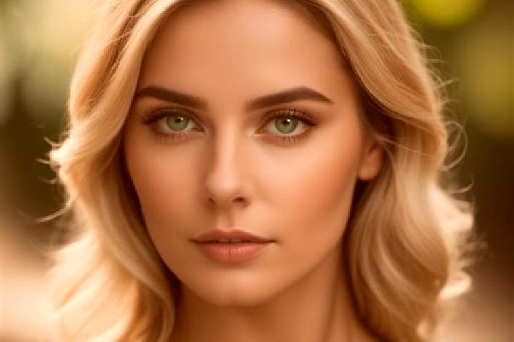 Sofia, 21, a platinum blonde green-eyed asian companion based in Goueleu. Offering Striptease, Deep French Kissing, Duos, Roleplay. Available for incall and ...