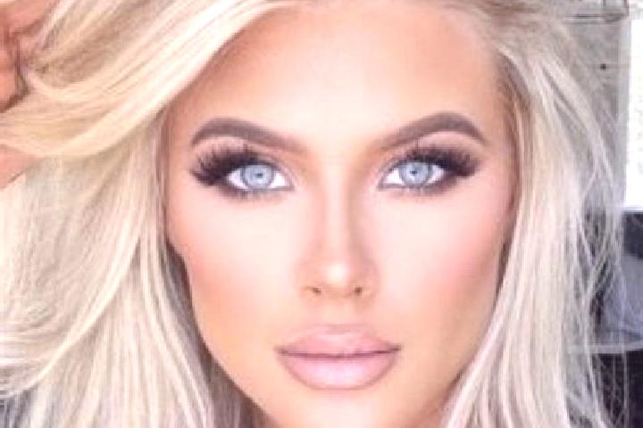 Sofia, 21, a platinum blonde green-eyed caucasian companion based in Bandurivka. Offering Prostate Massage, Massage, Couples. Available for incall and outcal...