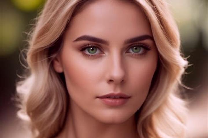 Sofia, 21, a platinum blonde green-eyed latina companion based in Varasti. Offering Striptease, GFE, Massage, Overnight. Available for incall and outcall, ov...