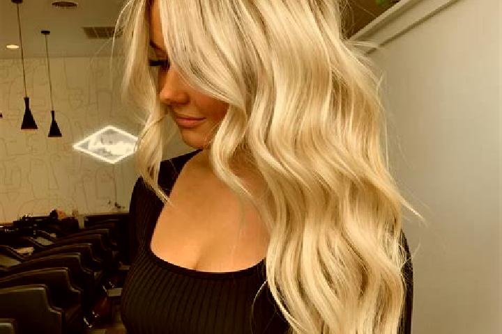 Sofia, 21, a platinum blonde grey-eyed asian companion based in Quintanilla del Molar. Offering Fetish, Girlfriend Experience, Roleplay, Erotic Massage, 69. ...