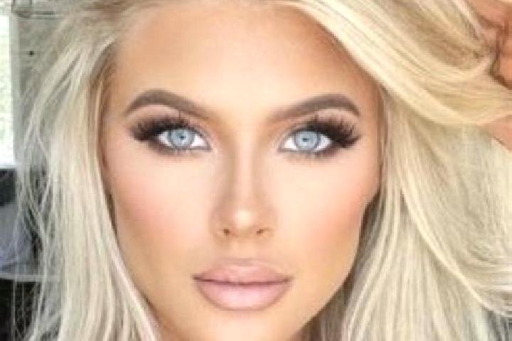 Sofia, 21, a platinum blonde grey-eyed middle eastern companion based in Saint-Remy-sur-Durolle. Offering Couples, Massage. Available for incall and outcall,...