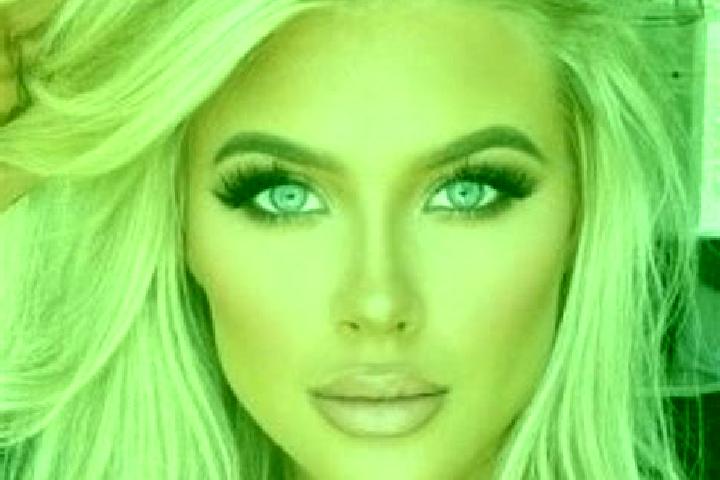 Sofia, 21, a platinum blonde hazel-eyed caucasian companion based in Steinsoultz. Offering Prostate Massage, CIM, A-Level, Girlfriend Experience, Erotic Mass...