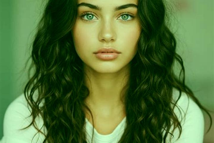 Sofia, 21, a red amber-eyed mediterranean companion based in Red Springs. Offering CIM, Party Girl, Girlfriend Experience. Available for incall and outcall, ...