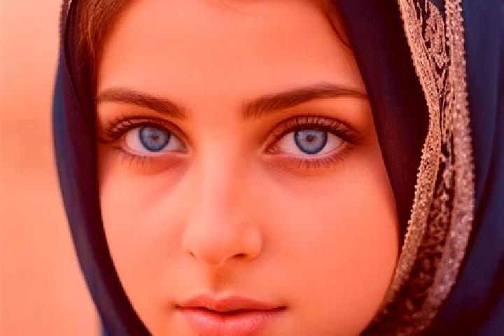 Sofia, 21, a red blue-eyed middle eastern companion based in Montepertuso. Offering Party Girl, Girlfriend Experience, Striptease, A-Level, Massage. Availabl...