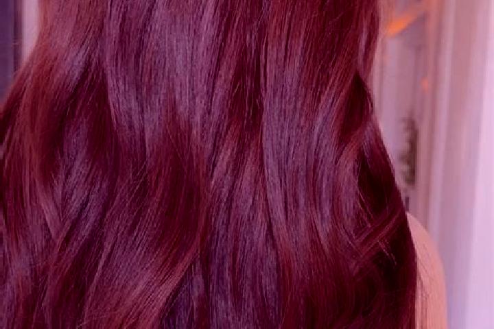 Sofia, 21, a red brown-eyed ebony companion based in Borabue. Offering Overnight, 69, Duos. Available for incall and outcall, day and evening dates.