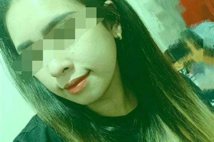 Sofia, 21, a red green-eyed mixed companion based in Thuong Nga. Offering Overnight, Dinner Date, 69. Available for incall and outcall, day and evening dates.