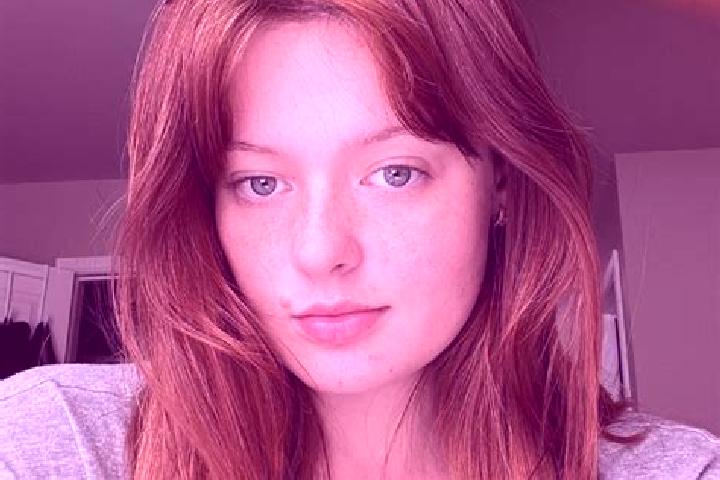 Sofia, 21, a red grey-eyed ebony companion based in Caceres. Offering Deep French Kissing, Fetish, CIM. Available for incall and outcall, overnight bookings ...