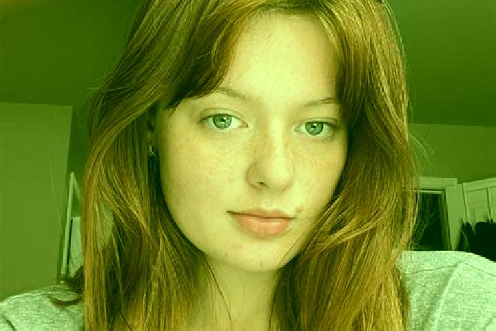 Sofia, 21, a red grey-eyed indian companion based in Weil der Stadt. Offering Tantra, 69, Couples. Available for incall and outcall, day and evening dates.