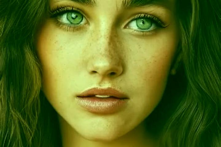 Sofia, 21, a red grey-eyed middle eastern companion based in Taft. Offering Girlfriend Experience, OWO, Party Girl, 69, A-Level. Available for incall and out...
