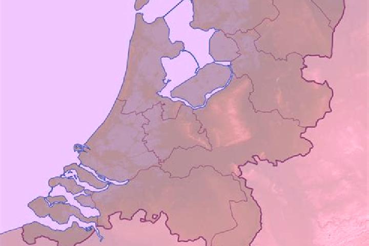 Sofia, 21 — Escort in Andelst, Netherlands