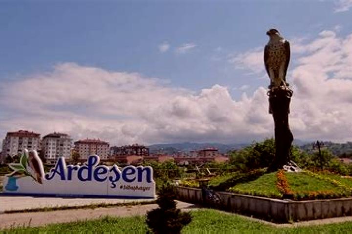 Sofia, 21 — Escort in Ardesen, Turkey