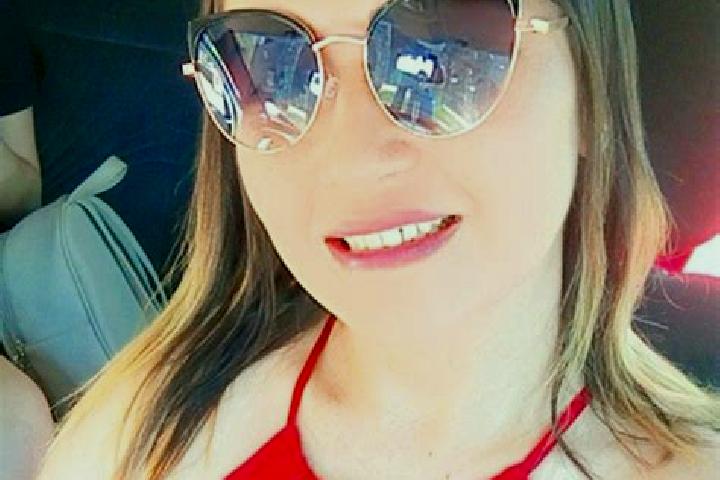 Sofia, 21 — Escort in Belen, Paraguay