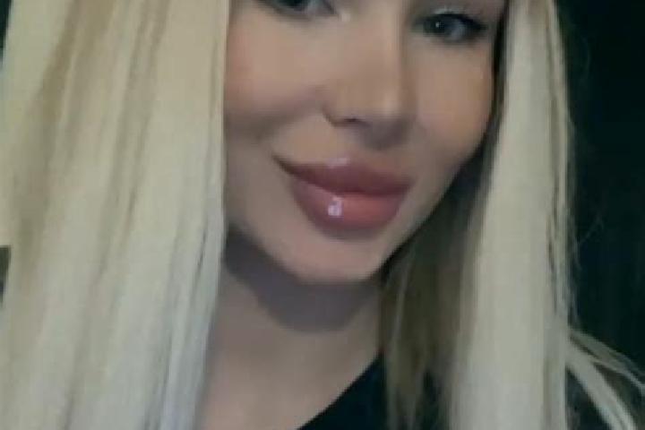 Sofia, 21 — Escort in Bo ka, Uzbekistan