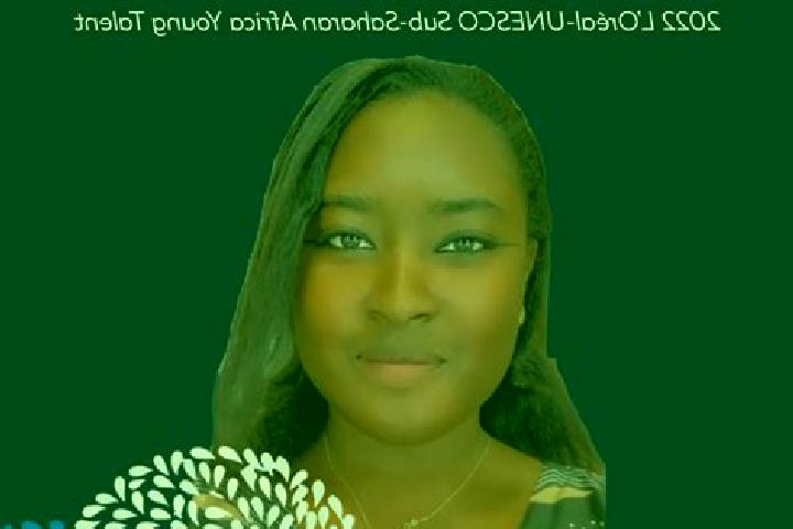 Sofia, 21 — Escort in Bousso, Chad