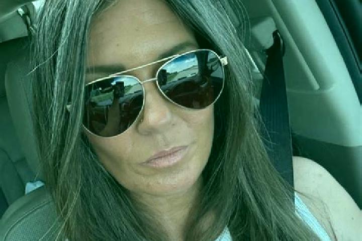 Sofia, 21 — Escort in Brushy, United States
