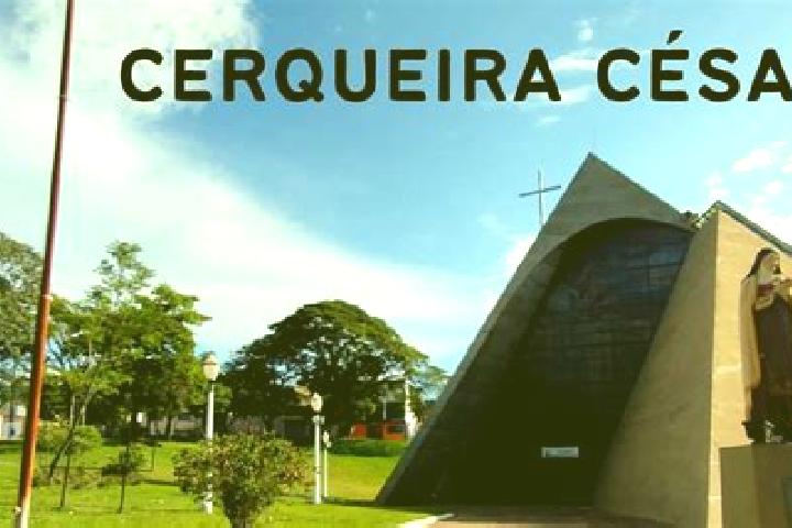 Sofia, 21 — Escort in Cerqueira Cesar, Brazil