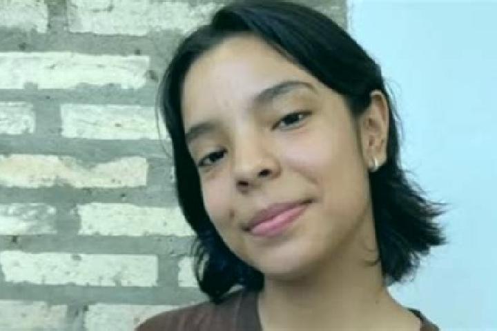 Sofia, 21 — Escort in Coronel Martinez, Paraguay