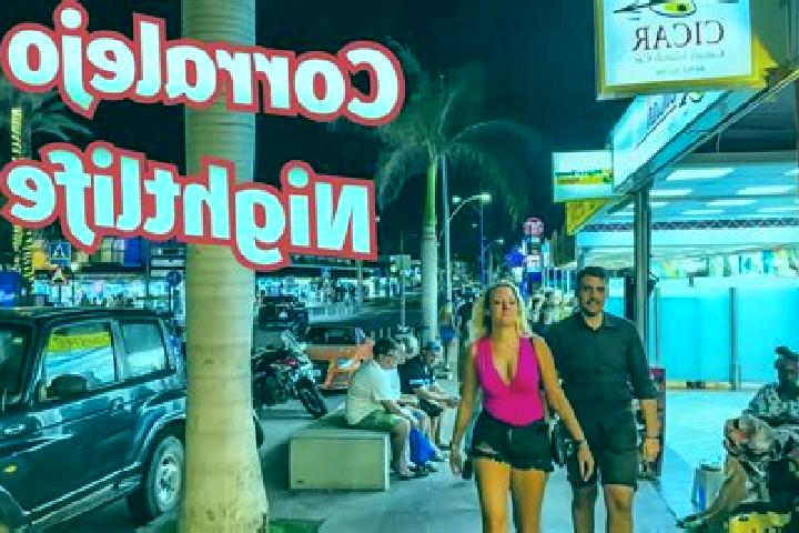 Sofia, 21 — Escort in Corralejo de Hidalgo, Mexico