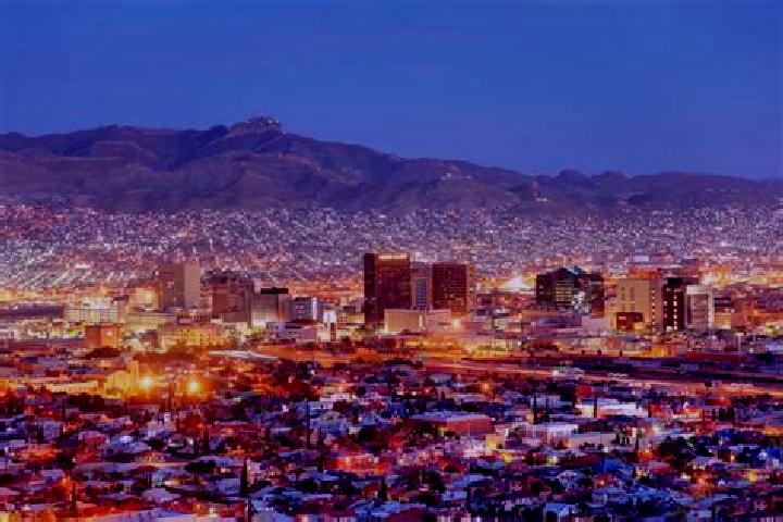 Sofia, 21 — Escort in El Cuitabon, Mexico