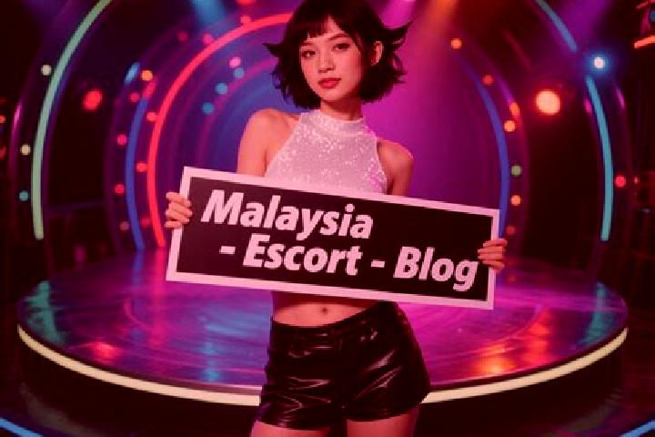 Sofia, 21 — Escort in Empaong, Malaysia