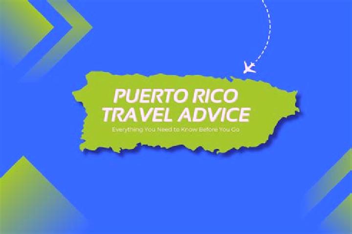 Sofia, 21 — Escort in Espino, Puerto Rico
