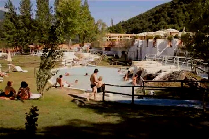 Sofia, 21 — Escort in Forme di Suio-San Cataldo, Italy