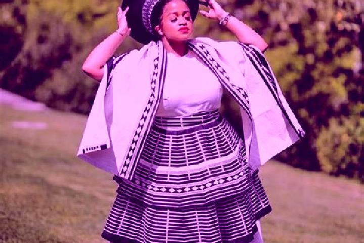 Sofia, 21 — Escort in Ga-Kgapane, South Africa