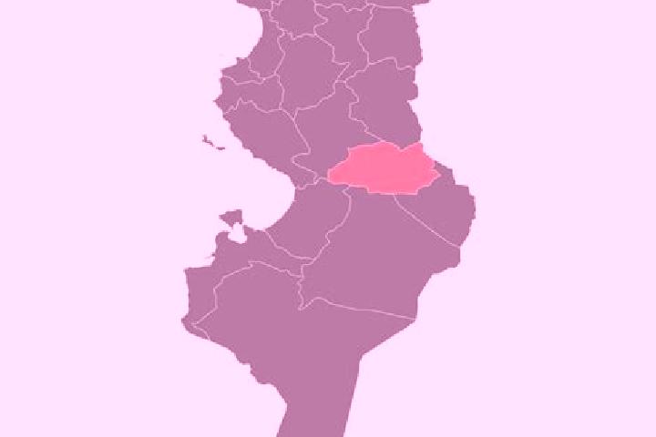 Sofia, 21 — Escort in Gafsa, Tunisia