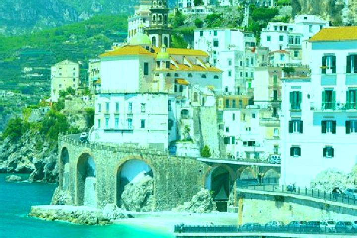 Sofia, 21 — Escort in Grizzana, Italy