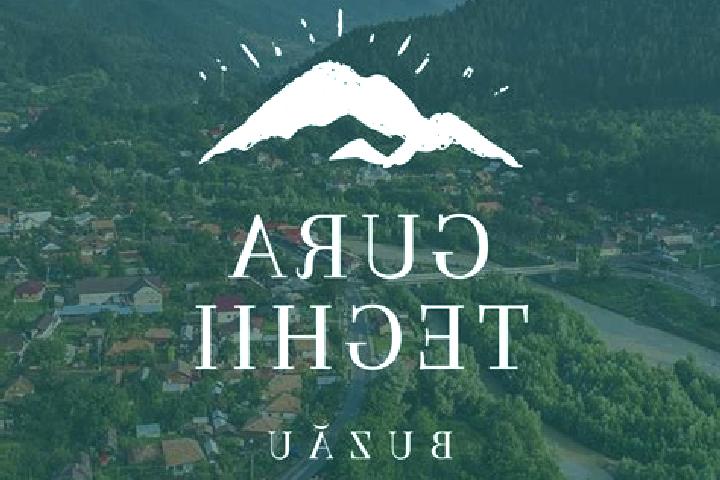 Sofia, 21 — Escort in Gura Teghii, Romania