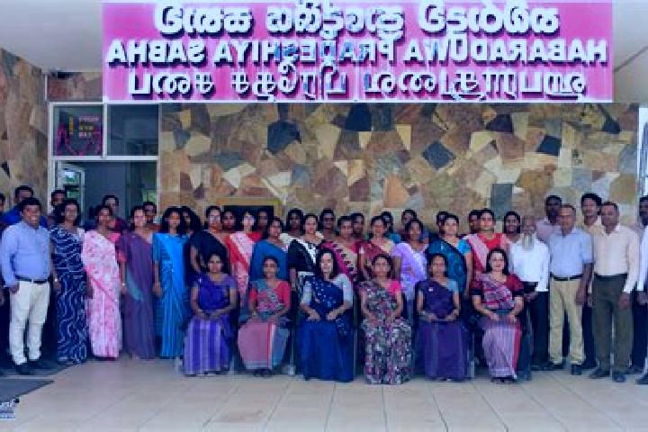 Sofia, 21 — Escort in Homagama, Sri Lanka