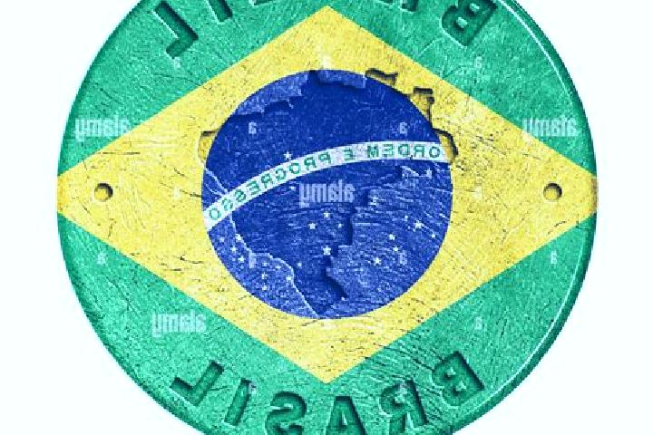 Sofia, 21 — Escort in Inaja, Brazil