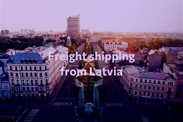 Sofia, 21 — Escort in Jaunciems, Latvia
