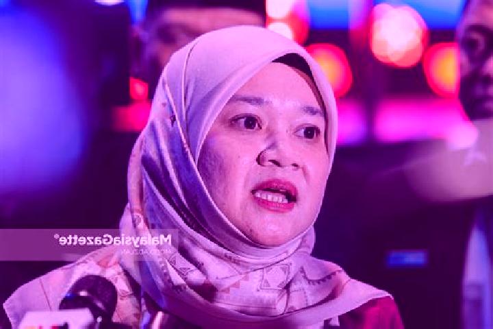 Sofia, 21 — Escort in Keruh, Malaysia