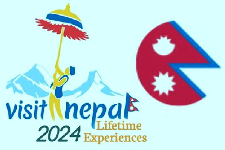 Sofia, 21 — Escort in Kharpu, Nepal
